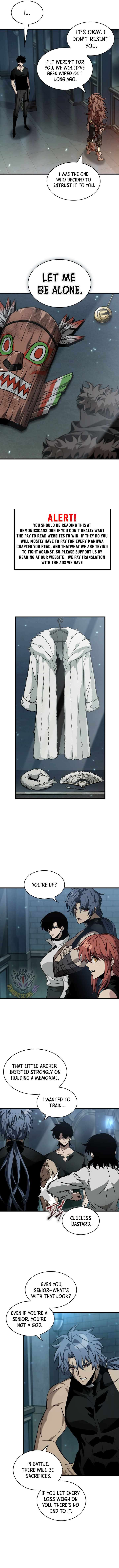 Pick Me Up, Chapter 146 image 05